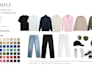 be your personal stylist and personal shopper